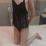 ヒメ日記 2025/09/21 09:03 投稿 あや 五反田・品川おかあさん