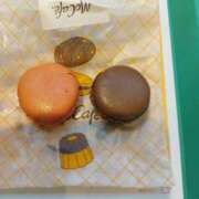 ヒメ日記 2025/09/22 10:53 投稿 あや 五反田・品川おかあさん