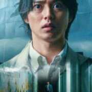 ヒメ日記 2025/09/26 06:23 投稿 あや 五反田・品川おかあさん