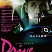 ヒメ日記 2025/10/06 15:33 投稿 あや 五反田・品川おかあさん