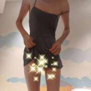 ヒメ日記 2025/10/12 08:33 投稿 あや 五反田・品川おかあさん