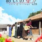 ヒメ日記 2025/10/15 11:43 投稿 あや 五反田・品川おかあさん