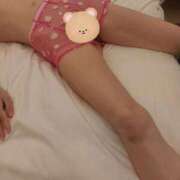 ヒメ日記 2025/10/30 09:53 投稿 あや 五反田・品川おかあさん