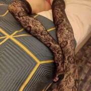 ヒメ日記 2025/10/31 11:23 投稿 あや 五反田・品川おかあさん