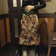 ヒメ日記 2025/11/09 21:13 投稿 あや 五反田・品川おかあさん