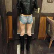 ヒメ日記 2025/11/14 12:23 投稿 あや 五反田・品川おかあさん