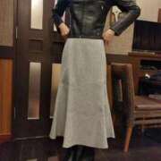 ヒメ日記 2025/11/21 07:43 投稿 あや 五反田・品川おかあさん