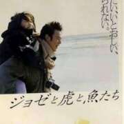 ヒメ日記 2025/11/30 15:33 投稿 あや 五反田・品川おかあさん