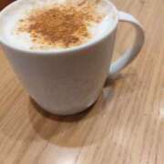 あや 好きな食べ物 五反田・品川おかあさん