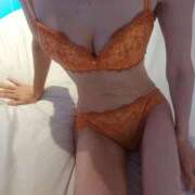 ヒメ日記 2025/12/10 06:53 投稿 あや 五反田・品川おかあさん