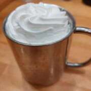 ヒメ日記 2025/12/16 11:53 投稿 あや 五反田・品川おかあさん