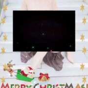 ヒメ日記 2025/12/18 18:33 投稿 あや 五反田・品川おかあさん