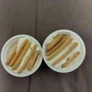 ヒメ日記 2025/12/20 06:43 投稿 あや 五反田・品川おかあさん