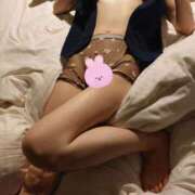 ヒメ日記 2025/12/21 16:13 投稿 あや 五反田・品川おかあさん