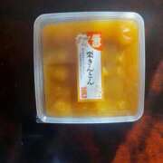 ヒメ日記 2026/01/05 14:23 投稿 あや 五反田・品川おかあさん