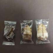 ヒメ日記 2026/01/07 10:43 投稿 あや 五反田・品川おかあさん