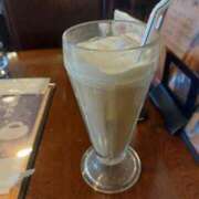 ヒメ日記 2026/01/11 12:43 投稿 あや 五反田・品川おかあさん