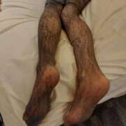 ヒメ日記 2026/01/12 09:03 投稿 あや 五反田・品川おかあさん