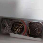 ヒメ日記 2026/01/15 13:53 投稿 あや 五反田・品川おかあさん