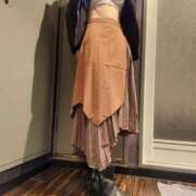 ヒメ日記 2026/01/17 16:53 投稿 あや 五反田・品川おかあさん