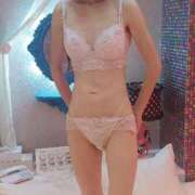 ヒメ日記 2026/02/04 12:03 投稿 あや 五反田・品川おかあさん