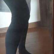 ヒメ日記 2026/02/09 17:33 投稿 あや 五反田・品川おかあさん