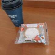 ヒメ日記 2026/02/16 07:33 投稿 あや 五反田・品川おかあさん