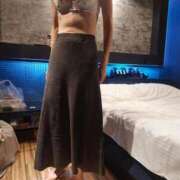 ヒメ日記 2026/02/19 07:23 投稿 あや 五反田・品川おかあさん