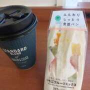 ヒメ日記 2026/02/21 06:43 投稿 あや 五反田・品川おかあさん