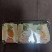 ヒメ日記 2026/02/27 06:53 投稿 あや 五反田・品川おかあさん