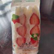 ヒメ日記 2026/03/02 13:23 投稿 あや 五反田・品川おかあさん