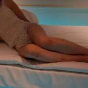 ヒメ日記 2026/03/05 06:43 投稿 あや 五反田・品川おかあさん