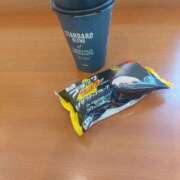 ヒメ日記 2026/03/11 08:33 投稿 あや 五反田・品川おかあさん