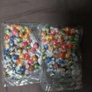 ヒメ日記 2026/03/21 07:13 投稿 あや 五反田・品川おかあさん