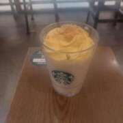 ヒメ日記 2026/03/28 00:03 投稿 あや 五反田・品川おかあさん