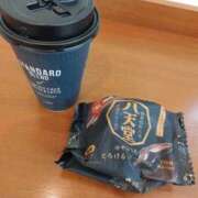 ヒメ日記 2026/03/28 09:03 投稿 あや 五反田・品川おかあさん