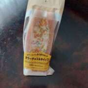 ヒメ日記 2026/04/22 07:03 投稿 あや 五反田・品川おかあさん