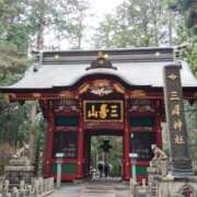 ヒメ日記 2026/04/27 12:33 投稿 あや 五反田・品川おかあさん