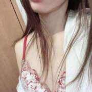 ヒメ日記 2024/12/28 07:22 投稿 あずさ 涼泉（りょうせん）