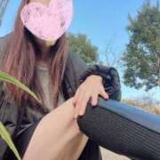 ヒメ日記 2025/01/18 20:05 投稿 あずさ 涼泉（りょうせん）