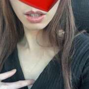 ヒメ日記 2025/01/23 18:38 投稿 あずさ 涼泉（りょうせん）