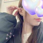 ヒメ日記 2025/01/27 10:03 投稿 あずさ 涼泉（りょうせん）