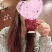 ヒメ日記 2025/02/03 12:17 投稿 あずさ 涼泉（りょうせん）