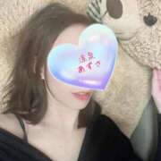 ヒメ日記 2025/02/12 12:35 投稿 あずさ 涼泉（りょうせん）