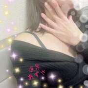 ヒメ日記 2025/02/20 20:02 投稿 あずさ 涼泉（りょうせん）