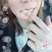 ヒメ日記 2025/02/25 09:44 投稿 あずさ 涼泉（りょうせん）