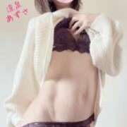 ヒメ日記 2025/02/28 10:14 投稿 あずさ 涼泉（りょうせん）