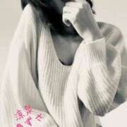 ヒメ日記 2025/03/02 09:27 投稿 あずさ 涼泉（りょうせん）