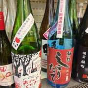 ヒメ日記 2025/03/02 20:30 投稿 あずさ 涼泉（りょうせん）