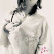 ヒメ日記 2025/03/05 07:58 投稿 あずさ 涼泉（りょうせん）